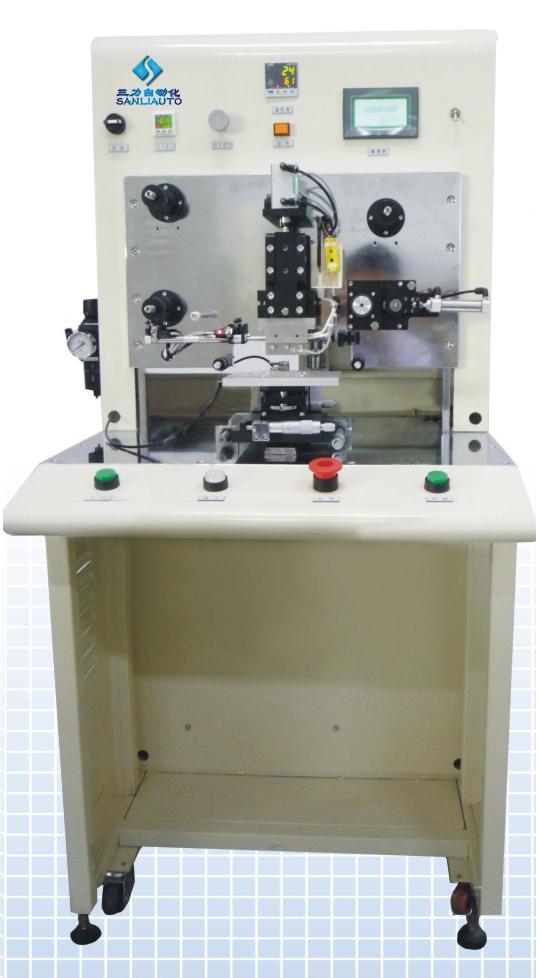 <img src='/userupfile/article/201142533406423.JPG' border='0' width='600'>