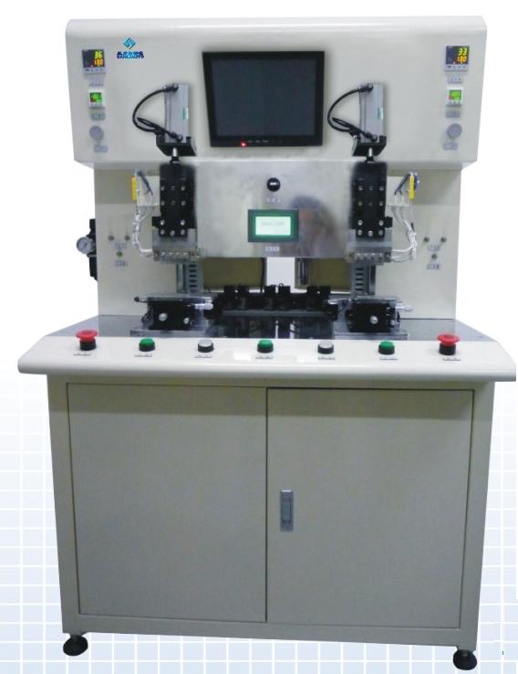 <img src='/userupfile/article/20116246148641.JPG' border='0' width='600'>