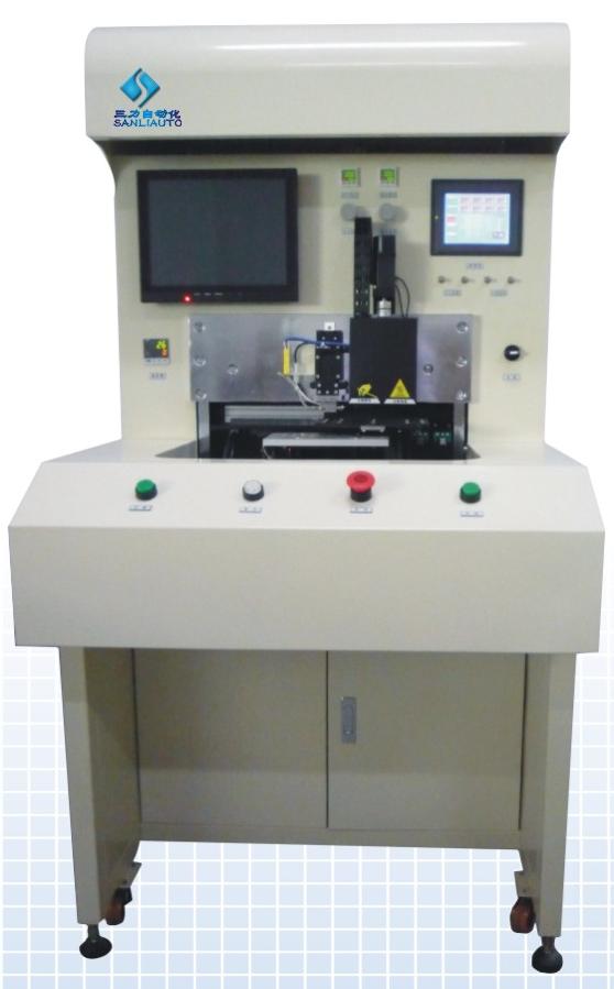 <img src='/userupfile/article/20116246467437.JPG' border='0' width='600'>