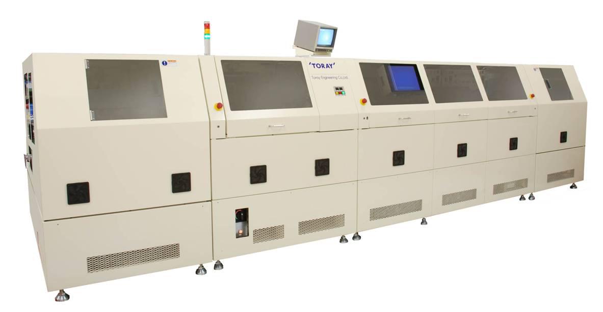 <img src='/userupfile/article/201492838281657.jpg' border='0' width='600'>