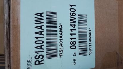 <img src='/userupfile/article/201492850780893.jpg' border='0' width='600'>