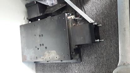 <img src='/userupfile/article/201492852261657.jpg' border='0' width='600'>